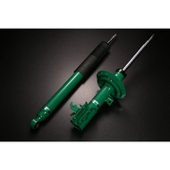 Honda City GN2 / City Hatchback 2020+ - TEIN Endura Pro Shock Absorber