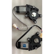 NISSAN SENTRA B13 POWER WINDOW MOTOR DELLOYD