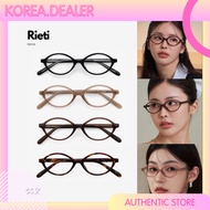 [GENUINE] Rieti Erica Glasses
