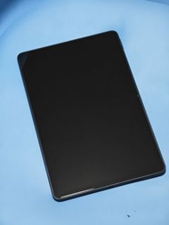 HUAWEI MatePad 11 平板電腦