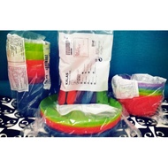 Ikea kalas Ikea Kid dinnerware set