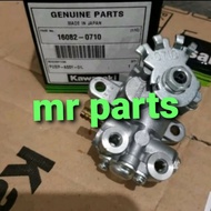 Pump assy oil side oil pump kawasaki ninja 150 r rr ss 2 stroke original