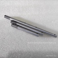 Nut Making Screw mo199.95% Tungsten Screw Can Press Paper Tungsten High Purity JOFC
