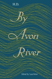 By Avon River H.D.