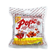 Popo MURUKU Fish SWEET&amp;SPICY 30's x 12gm