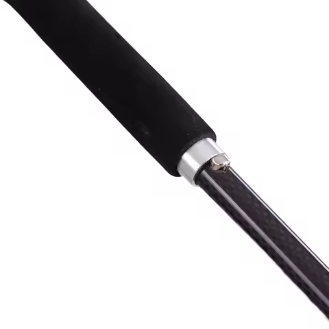 110g 120g 130g Hiking Poles Made of Carbon Fiber Ultralight Hiking Poles Collapsible Hiking Poles Po