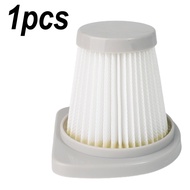 【HOT】 Ready Stock Replacement Filter for SC861 SC861A Handheld Vacuum Cleaner Accessories