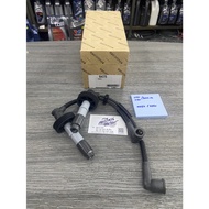 Spark Plug Wire volvo s40 v40