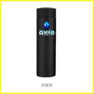 ✿ ▼ ❤ Axie Infinity Tumbler Hot and Cold
