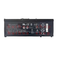 New Genuine SR04XL BATTERY for HP Omen 15-ce000 15-CE011DX HSTNN-DB7W 917724 -855