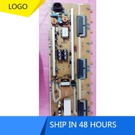 TOSHIBA 40AV700E LCD TV Power Board