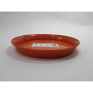 Baba NO.928 Flower Pot Saucer Saucer Ø170