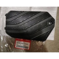 VARIO BSH BATTERY LID