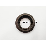 TOYOTA  VIOS  OIL SEAL DRIVE SHAFT LEFT (PASSENGER SIDE)
