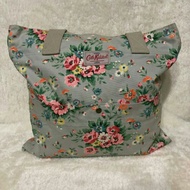 Cath Kidston Tote Bag