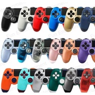 Game Controller PC Android Ios Bluetooth Wireless Games Controller Gamepad Joystick For Phone Laptop