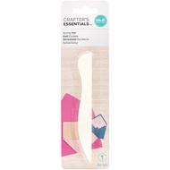 WRMK Scoring Tool/ Bone Folder Scoring Tool for Scrapbooking Cardmaking