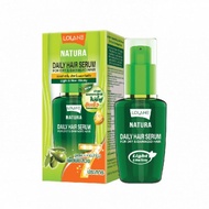 LOLANE NATURA DAILY HAIR SERUM 50ML
