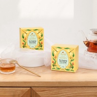 Oolong Tea - Oolong Rose - Oolong Cinamon - Oolong Jasmine
