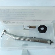 4Hole Nskstyle Dental PANA Air Turbine Standard Wrench High Speed Handpiece M4