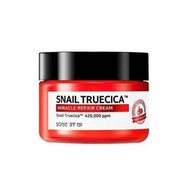 somebymi snail truecica cream 50ml