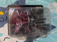 超時空要塞一番賞 G賞 macross f VF-27