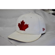 New Era Toronto Blue Jays Snapback Cap hat Topi