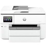 Máy in phun màu đa năng HP OfficeJet Pro 9730 (537P5C)