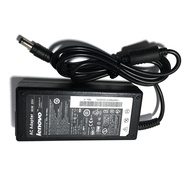 LENOVO B570 B570e B575 B580 B585 ADAPTER 20V 3.25A 5.5*2.5mm