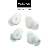 Soundcore Sleep Earbuds A30