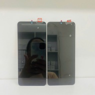 Xiaomi Redmi A3 / Poco C61 Screen