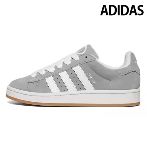 Adidas Campus 00s HQ8707