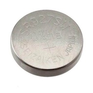 Seizaiken Battery SR927SW 395