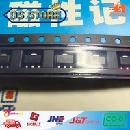 78L05 SMD Transistor