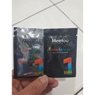 Original Meeto FLEXI ORI CON T/C XIAOMI OPPO A57 / A77S / 9A/9C/10A+MIC BOARD CONNECTOR CAS TC CHARG