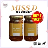 Miss D Atchara Buy1 Take1