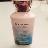 Bath &amp; Body Works Body Lotion