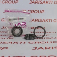 STEERING BEARING STEERING KONES 150 200 Viar/BEARING 30205+RACE STEERING/90000-30205-00