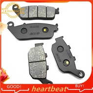 [Hot-Sale] For  GW250 Inazuma 2013 2014 2015 2016 GW250F 2015 2016 GW250Z GSX250R GSX250RZ Motorbike