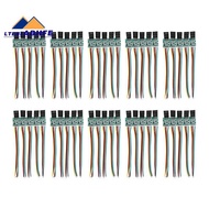 10PCS CA-888 CA888 15-24 Inch Universal LCD Monitor Power Board Power Module