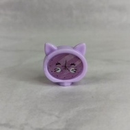 Barbie Doll Watch Accessories