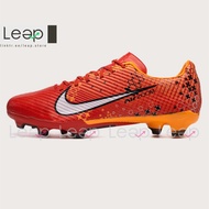 Nike Mercurial Vapor 15 Academy FG MDS007 Red. Soccer Shoes