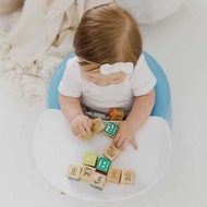 Bumbo Baby Sofa Seat 7