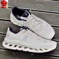 Size 36-45 Daf On Cloud White Black Running Shoes Sneakers Rubber Shoes For Men And Women Unisex