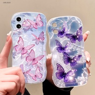 HP Realme 14 14T C1 2 3 5 5i 5S 6i 6 11 9 9i 8 8i 7i C17 Pro Plus Pro+ 4G 5G For Phone Case 5291