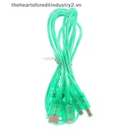 # thehear # For Gameboy GBC GBP GB game console 2 Player Game Link Connect cable Cord .