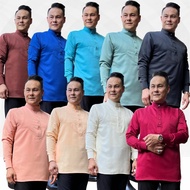 KHULDI (S-4XL) : ADAM CORRIE