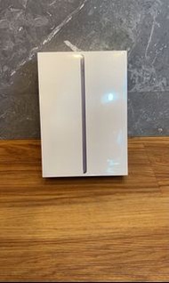 🆕🆕🆕🆕ipad 9 256g wifi 全新未拆封