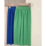 IMPORTED GIRLS' PANTS / CHILDREN'S BOTTOM C3-876