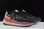 New Balance 5740